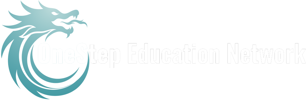 OneStep Education Network